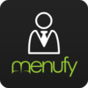 menufy-logo