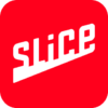slice-logo